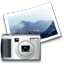 WAKACYJNY KONKURS FOTOGRAFICZNY