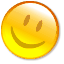WAKACJE!!!